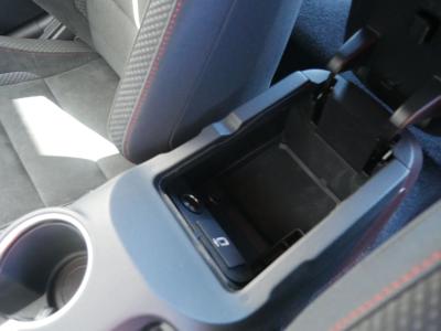 2020 Ford Mustang GT350R Heritage Edition