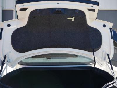 2020 Ford Mustang GT350R Heritage Edition