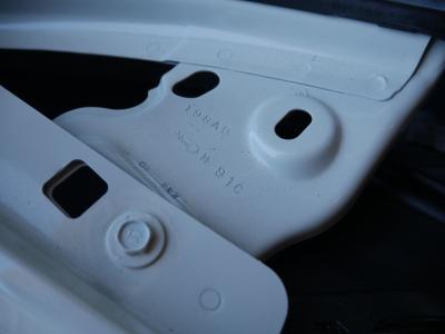 2020 Ford Mustang GT350R Heritage Edition