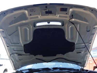 2020 Ford Mustang GT350R Heritage Edition