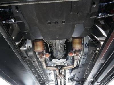 2020 Ford Mustang GT350R Heritage Edition