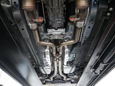 2020 Ford Mustang GT350R Heritage Edition