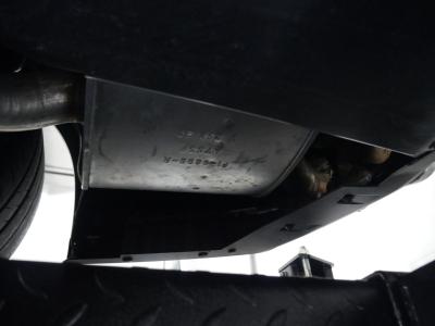 2020 Ford Mustang GT350R Heritage Edition