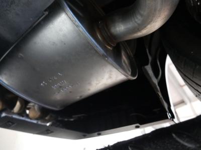 2020 Ford Mustang GT350R Heritage Edition