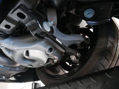 2020 Ford Mustang GT350R Heritage Edition