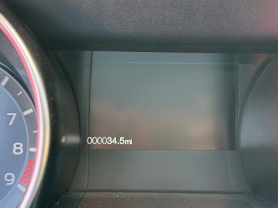 2020 Ford Mustang GT350R Heritage Edition