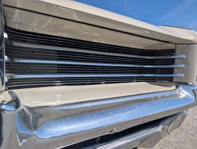 1964 Pontiac Bonneville