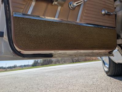 1964 Pontiac Bonneville