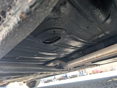 1964 Pontiac Bonneville