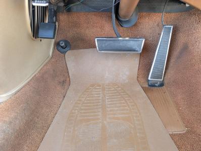 1964 Pontiac Bonneville