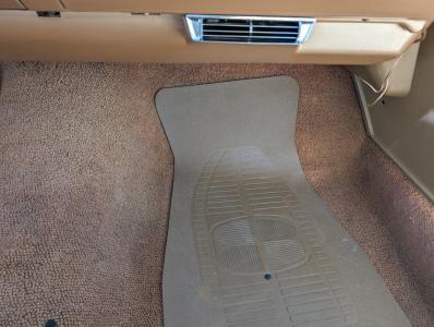 1964 Pontiac Bonneville