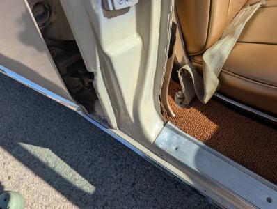 1964 Pontiac Bonneville