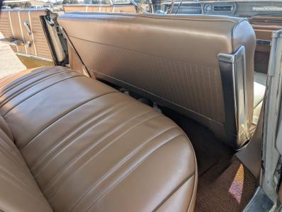 1964 Pontiac Bonneville