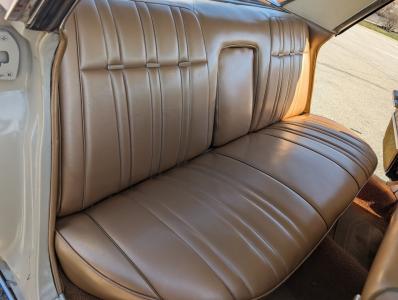 1964 Pontiac Bonneville