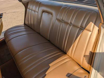 1964 Pontiac Bonneville