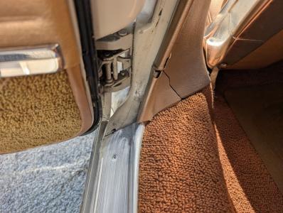 1964 Pontiac Bonneville