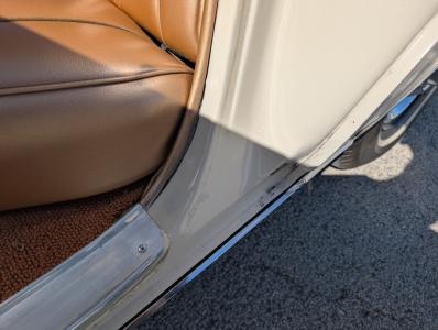 1964 Pontiac Bonneville