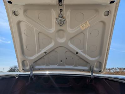 1964 Pontiac Bonneville