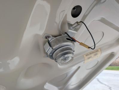 1964 Pontiac Bonneville