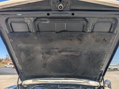 1964 Pontiac Bonneville