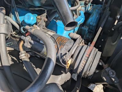 1964 Pontiac Bonneville