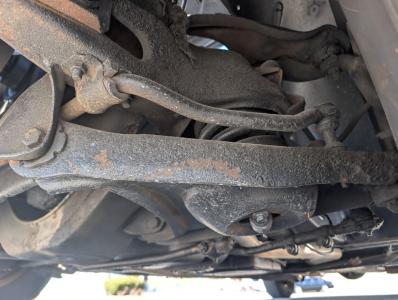 1964 Pontiac Bonneville