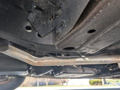 1964 Pontiac Bonneville