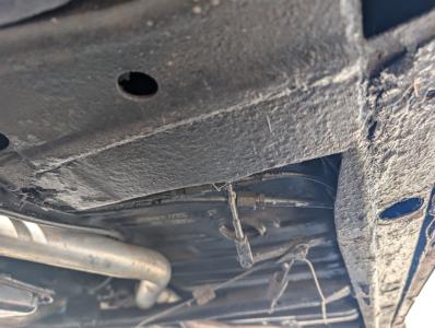 1964 Pontiac Bonneville