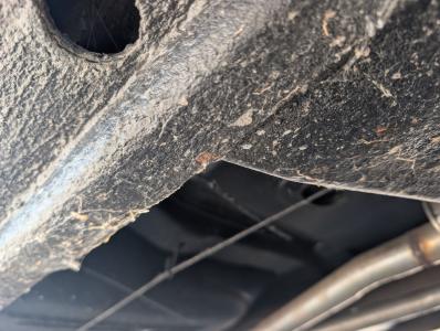 1964 Pontiac Bonneville