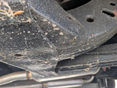 1964 Pontiac Bonneville