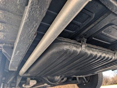 1964 Pontiac Bonneville