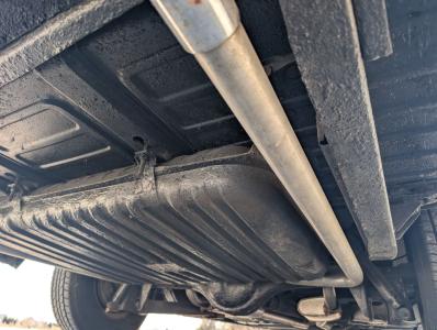 1964 Pontiac Bonneville