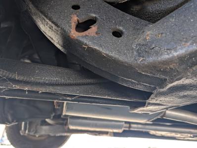 1964 Pontiac Bonneville