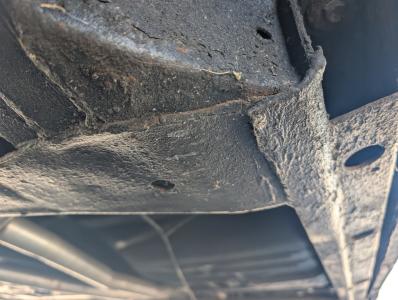 1964 Pontiac Bonneville