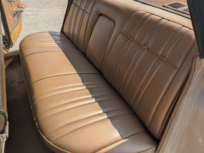1964 Pontiac Bonneville