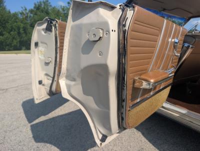 1964 Pontiac Bonneville