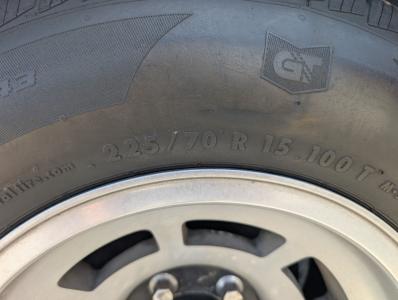 1979 Chevrolet Corvette L-82