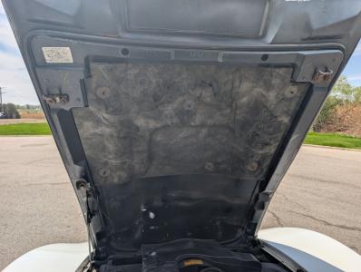 1979 Chevrolet Corvette L-82