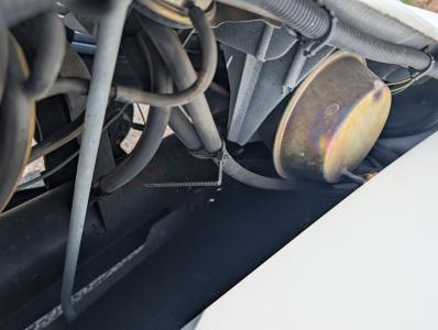 1979 Chevrolet Corvette L-82