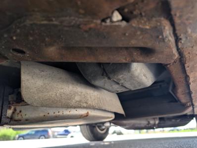 1979 Chevrolet Corvette L-82