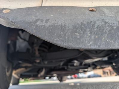 1979 Chevrolet Corvette L-82