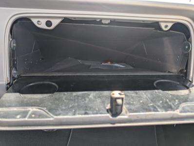 1965 Chevrolet C10 Custom