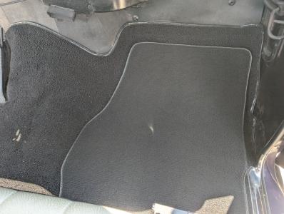 1965 Chevrolet C10 Custom