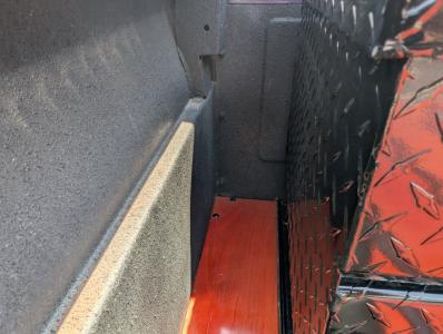 1965 Chevrolet C10 Custom