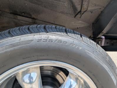 1965 Chevrolet C10 Custom