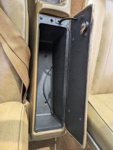 1969 Pontiac Grand Prix J