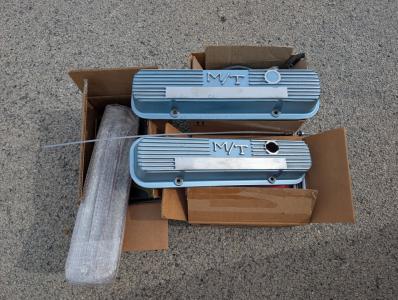 1969 Pontiac Grand Prix J