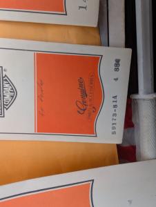 1988 Harley Davidson FLHTC Electra Glide Classic