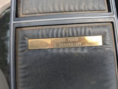 1988 Harley Davidson FLHTC Electra Glide Classic