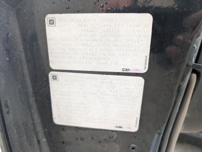 1991 Chevrolet Corvette ZR-1 Haibeck 500